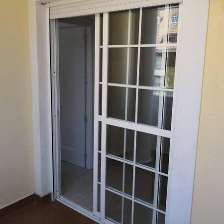 Apartamento Zona Playa En Roquetas Cerca De Bares Restaurantes Y Centro Comercial Roquetas de Mar Exterior foto